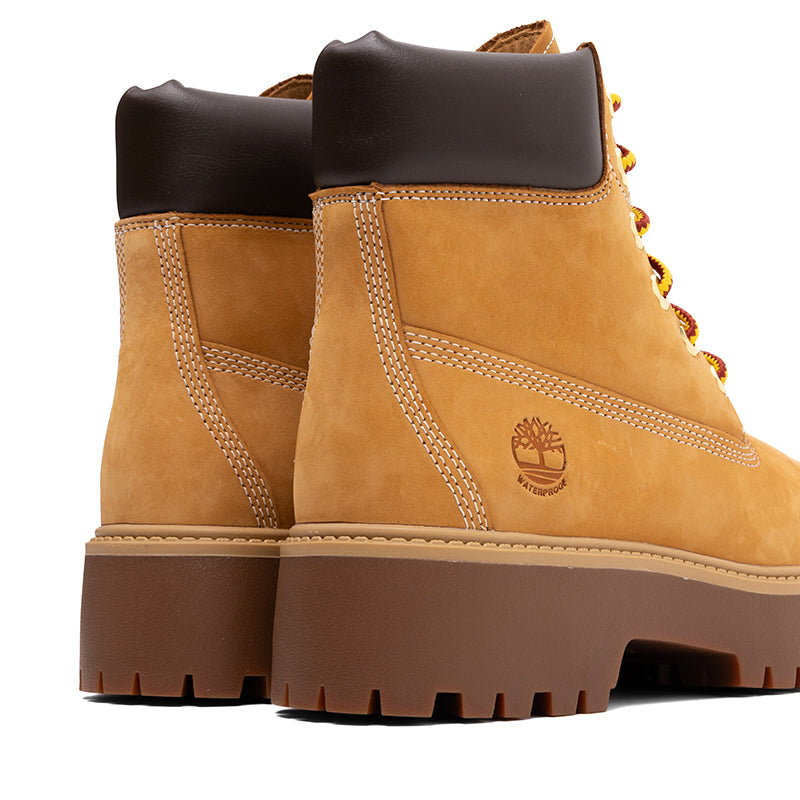 TIMBERLAND-STONE STREET - available at RUBINO