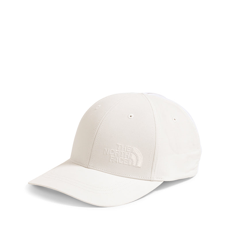 TNF-HORIZON HAT - available at RUBINO  