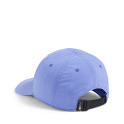 TNF-KIDS HORIZON HAT - available at RUBINO  
