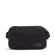 TNF-TERRA LUMBAR - available at RUBINO  