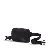 TNF-TERRA LUMBAR - available at RUBINO  