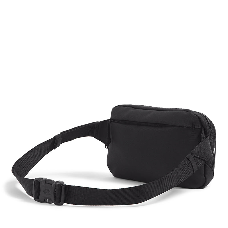 TNF-TERRA LUMBAR - available at RUBINO  