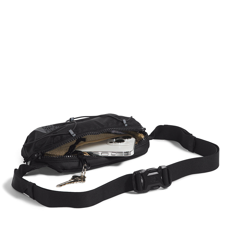 TNF-TERRA LUMBAR - available at RUBINO  