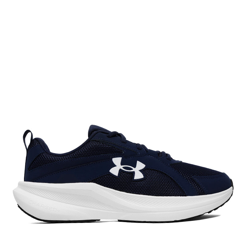 UA-ASSERT 11 WIDE M - available at RUBINO  