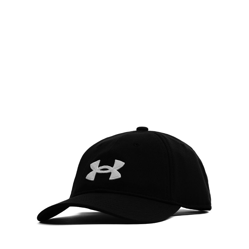 UA-BLITZING ADJUSTABLE CAP K - available at RUBINO  