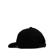 UA-BLITZING ADJUSTABLE CAP K - available at RUBINO  