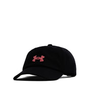 UA-BLITZING ADJUSTABLE CAP K - available at RUBINO  