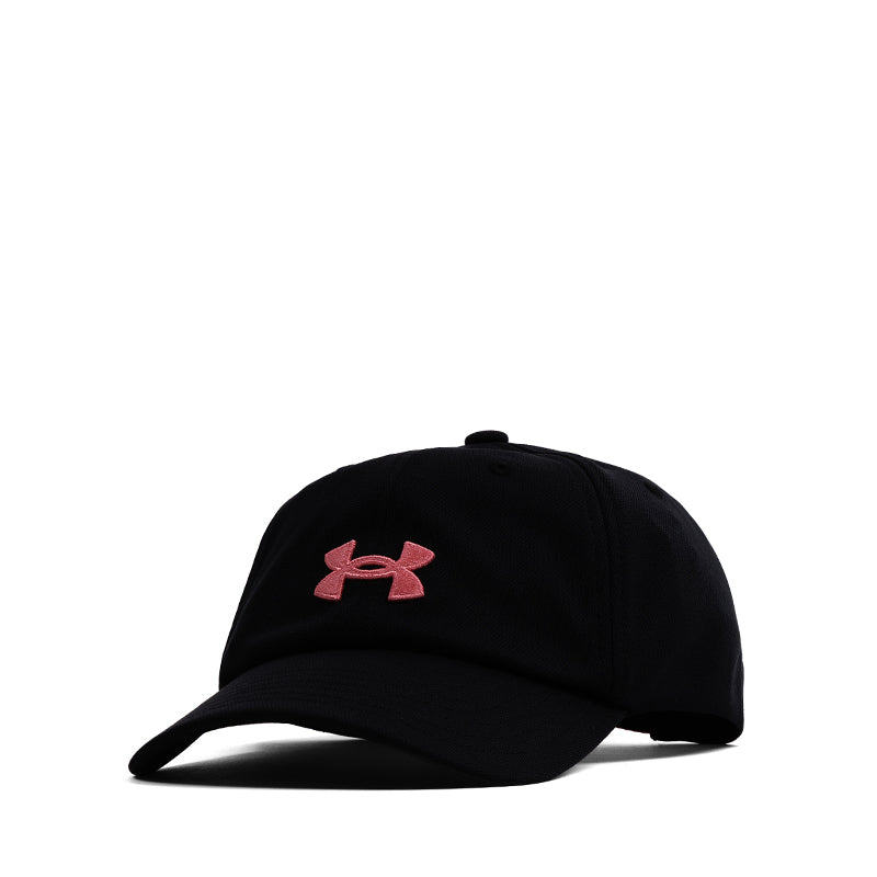 UA-BLITZING ADJUSTABLE CAP K - available at RUBINO  