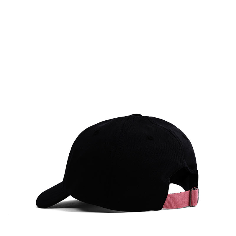 UA-BLITZING ADJUSTABLE CAP K - available at RUBINO  