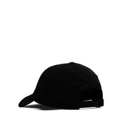 UA-BLITZING ADJUSTABLE CAP W - available at RUBINO  