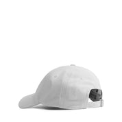 UA-BLITZING ADJUSTABLE CAP W - available at RUBINO  