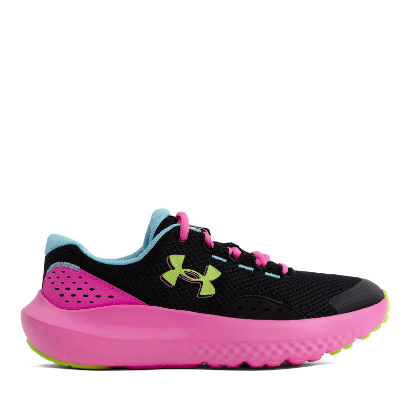 UA-SURGE 4 GS - available at RUBINO  