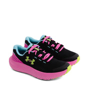 UA-SURGE 4 GS - available at RUBINO  