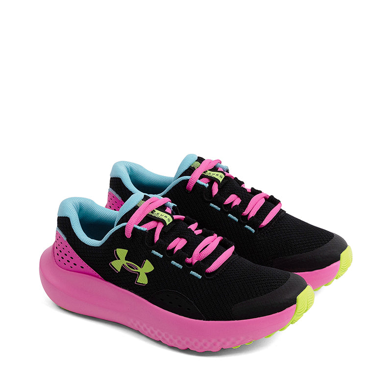UA-SURGE 4 GS - available at RUBINO  