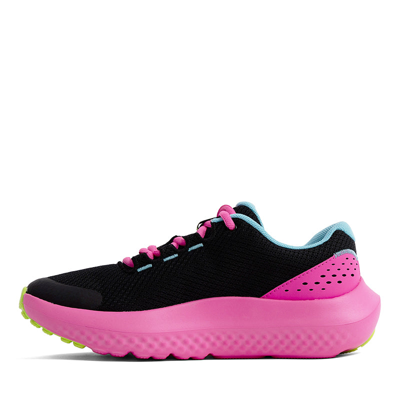UA-SURGE 4 GS - available at RUBINO  