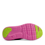 UA-SURGE 4 GS - available at RUBINO  