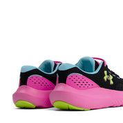 UA-SURGE 4 GS - available at RUBINO  