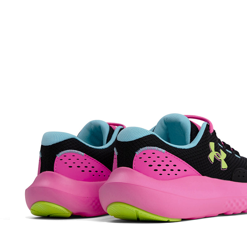 UA-SURGE 4 GS - available at RUBINO  