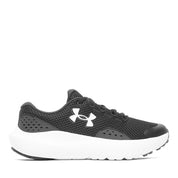 UA-SURGE 4 GS - available at RUBINO  