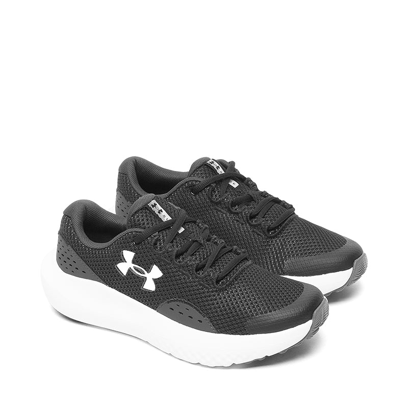 UA-SURGE 4 GS - available at RUBINO  