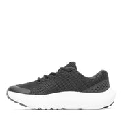 UA-SURGE 4 GS - available at RUBINO  