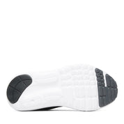 UA-SURGE 4 GS - available at RUBINO  