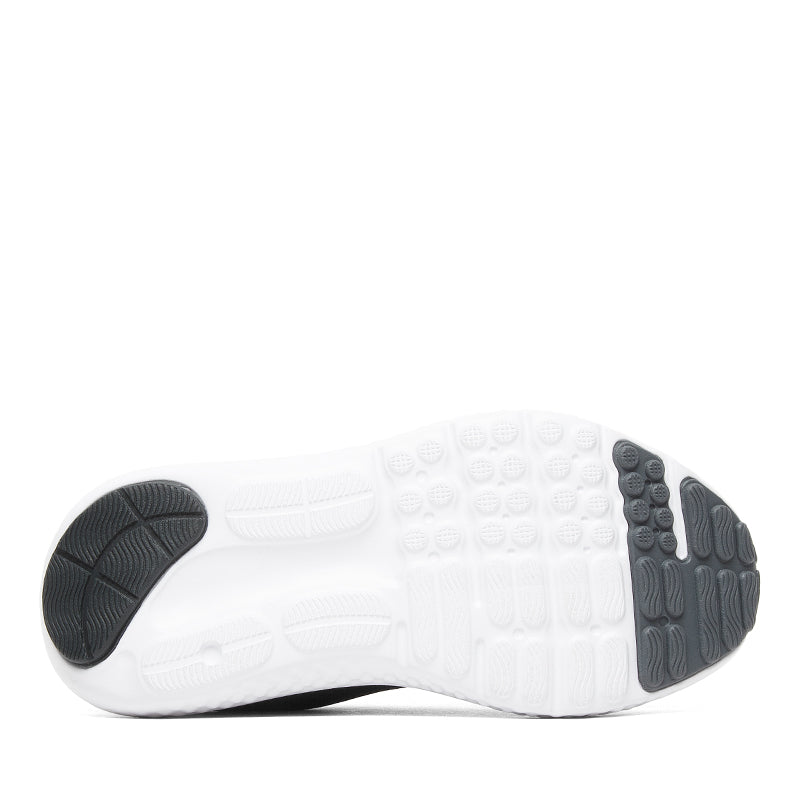 UA-SURGE 4 GS - available at RUBINO  