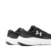 UA-SURGE 4 GS - available at RUBINO  