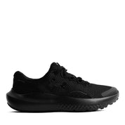 UA-SURGE 4 GS - available at RUBINO  