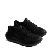 UA-SURGE 4 GS - available at RUBINO  