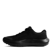 UA-SURGE 4 GS - available at RUBINO  