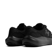 UA-SURGE 4 GS - available at RUBINO  