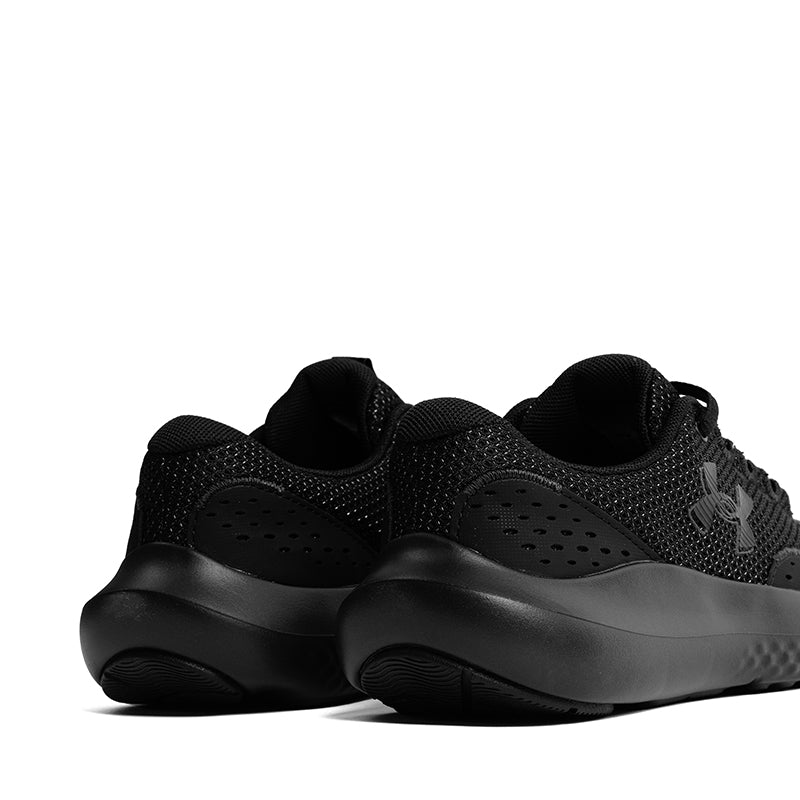UA-SURGE 4 GS - available at RUBINO  