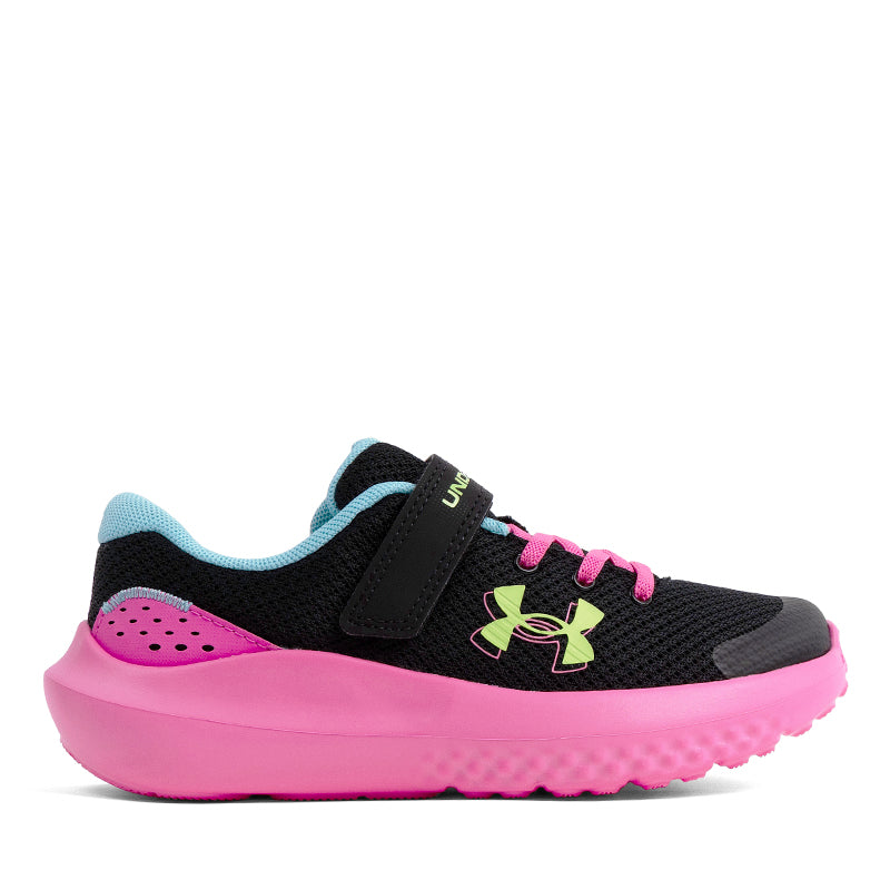 UA-SURGE 4 PS - available at RUBINO  