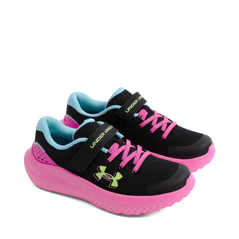 UA-SURGE 4 PS - available at RUBINO  