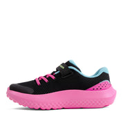 UA-SURGE 4 PS - available at RUBINO  