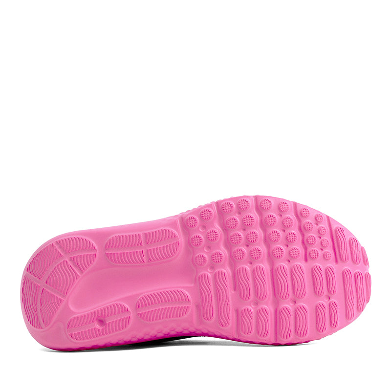 UA-SURGE 4 PS - available at RUBINO  