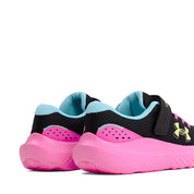 UA-SURGE 4 PS - available at RUBINO  