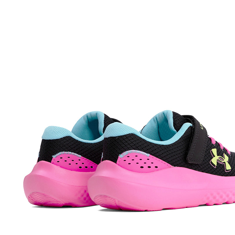 UA-SURGE 4 PS - available at RUBINO  
