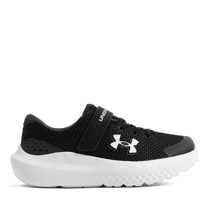 UA-SURGE 4 PS - available at RUBINO  