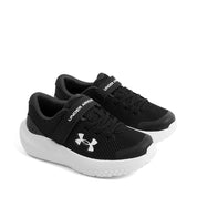 UA-SURGE 4 PS - available at RUBINO  