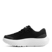 UA-SURGE 4 PS - available at RUBINO  