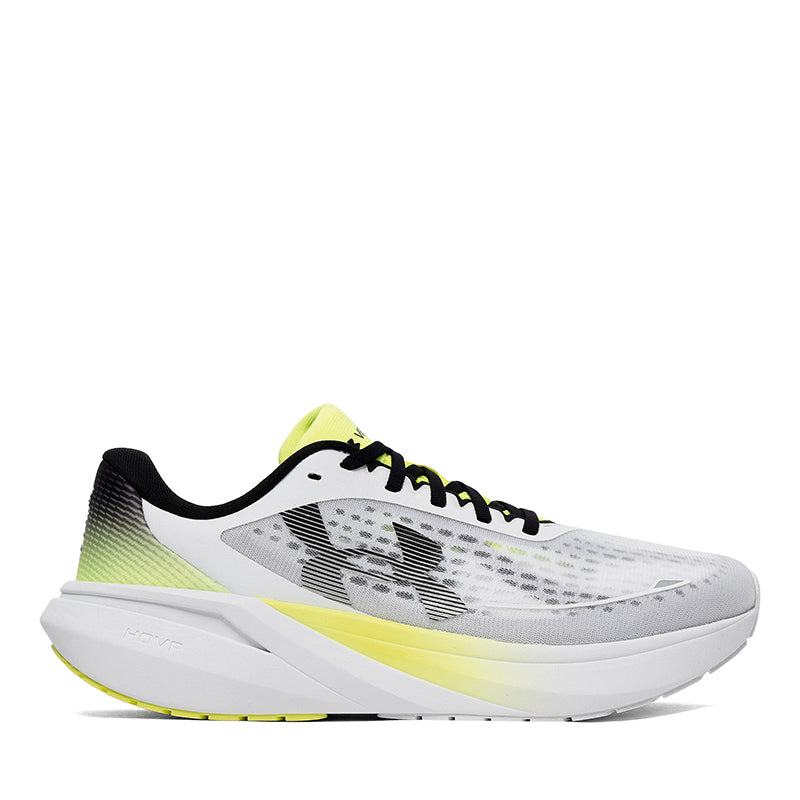 UA-VELOCITY PACE M - available at RUBINO  