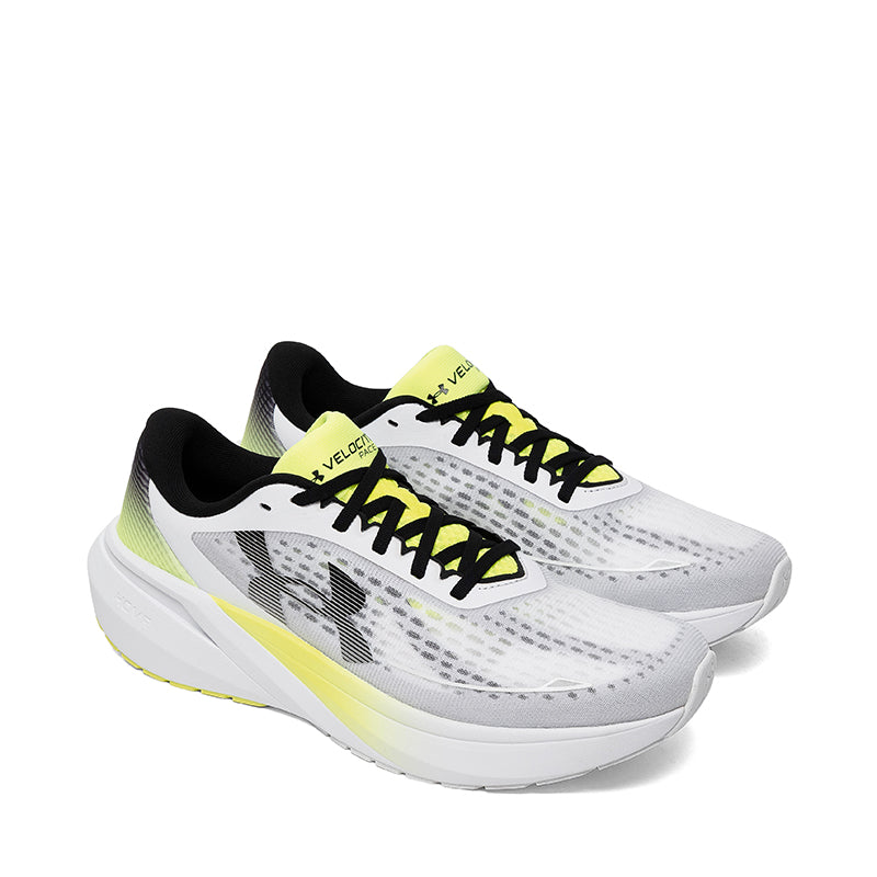 UA-VELOCITY PACE M - available at RUBINO  