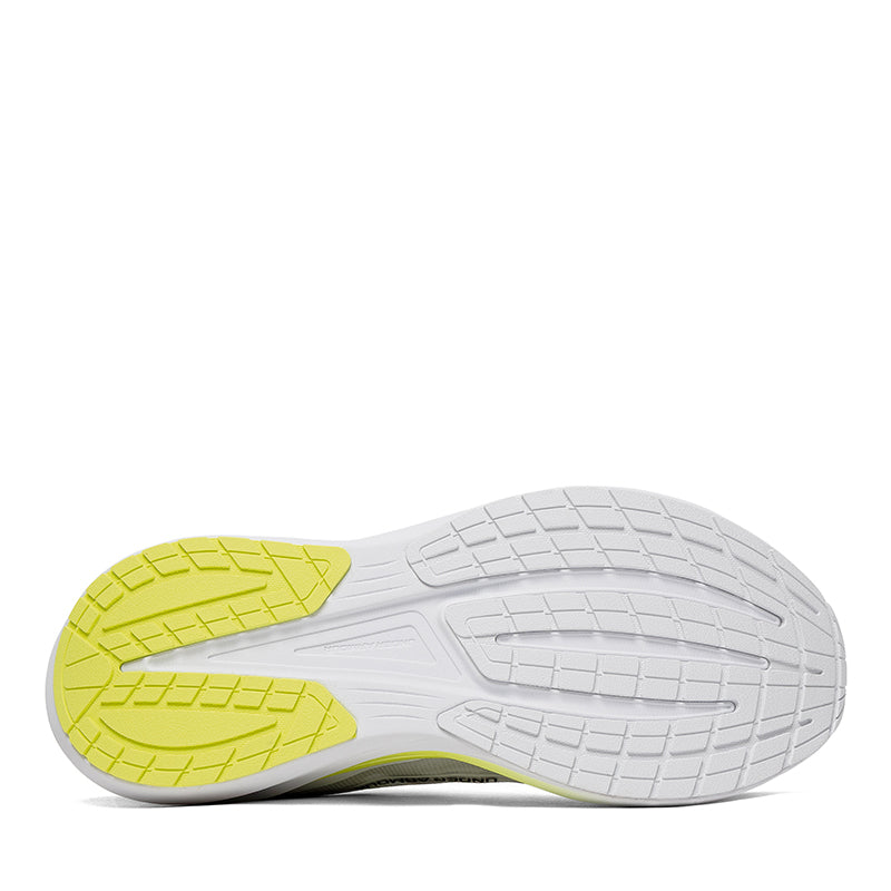 UA-VELOCITY PACE M - available at RUBINO  
