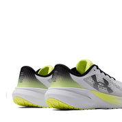 UA-VELOCITY PACE M - available at RUBINO  