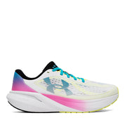 UA-VELOCITY PACE W - available at RUBINO  