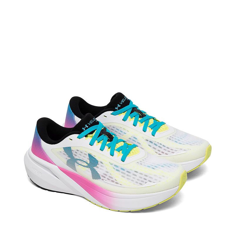 UA-VELOCITY PACE W - available at RUBINO  