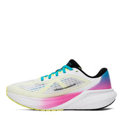 UA-VELOCITY PACE W - available at RUBINO  