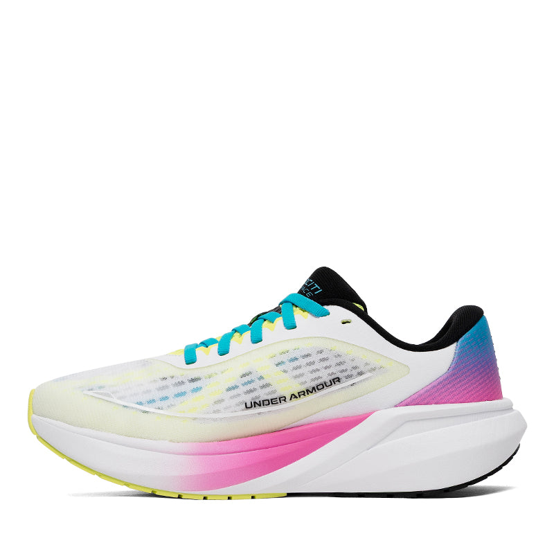 UA-VELOCITY PACE W - available at RUBINO  